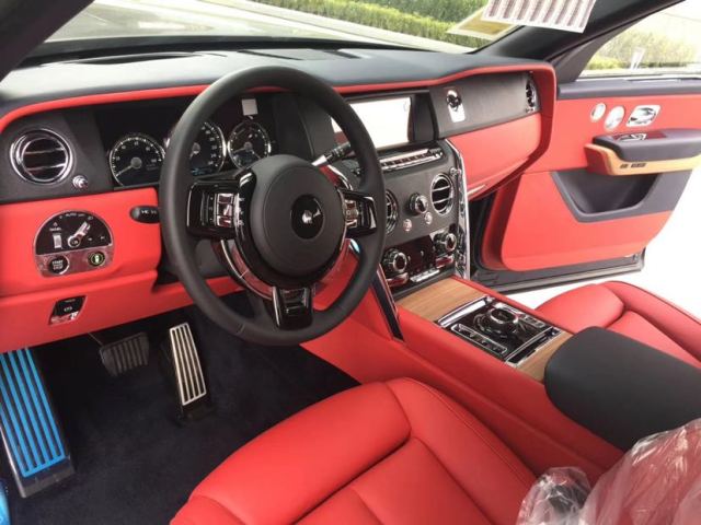 0f6d8069fe734dc123b954b1d15c369f.jpg@!64