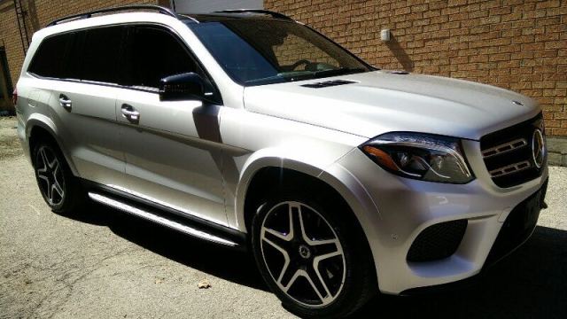 12123b0a5a52f730d9f52845e01561f9.jpg@!64