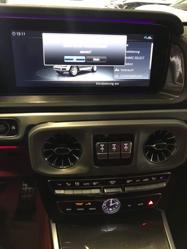 1351356ae6c0137de1974b25c8435fba.jpg@!64