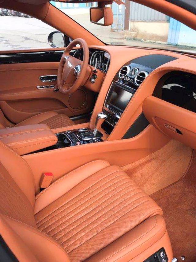 14bcd0ab3eab6939fffa4f716f2de037.jpg@!64