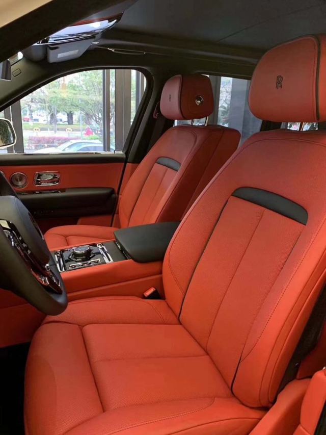 1ae1b7acd0ed55633980222f9b9b7e25.jpg@!64