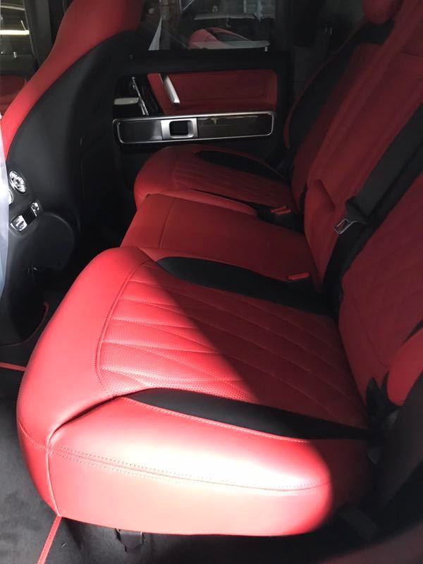 1b019d49681f8a5c15336863015743da.jpg@!64