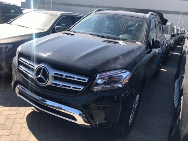 2019 GLS450 P01 