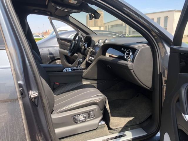 2692481ab7075c4f42e7c84577532c74.jpg@!64