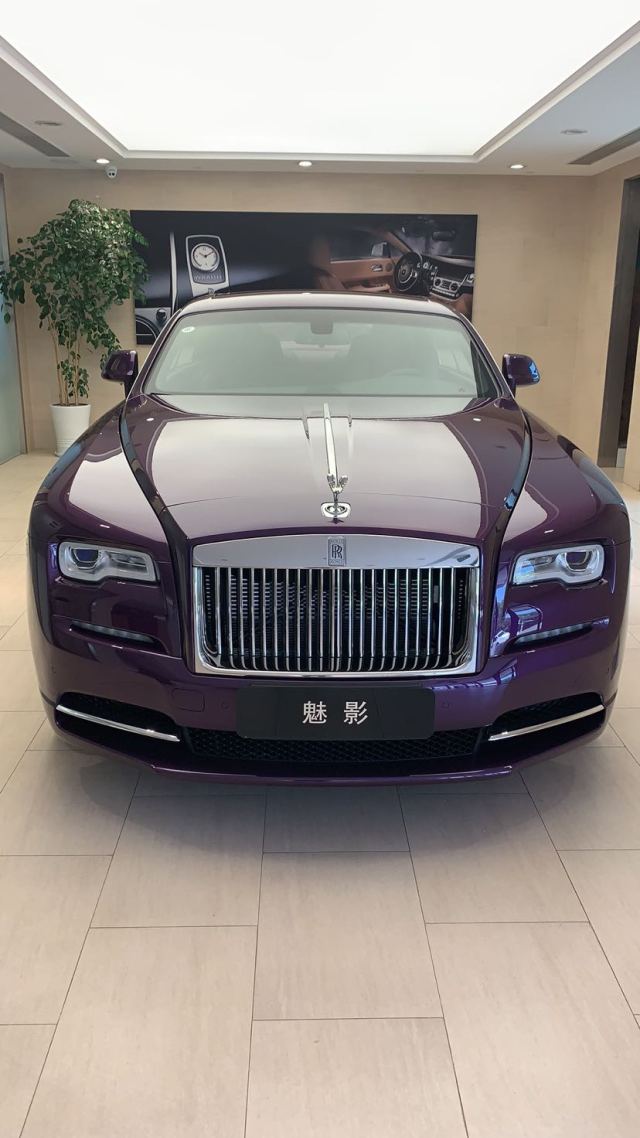 292395f0a65625557b536e7967921b22.jpg@!64