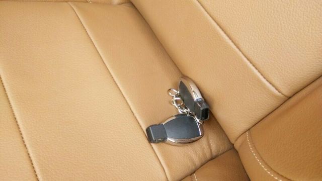 2a1bdb829d2a7cecfce2183698227080.jpg@!64