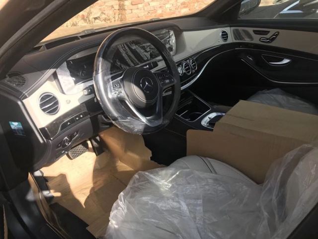 2b293753df0b3e919fa79957f5bdca22.jpg@!64