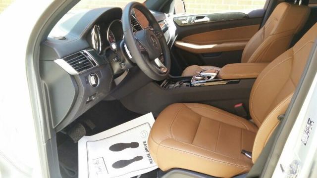 2e3afd07bc90b3b436a346d8cdec9190.jpg@!64