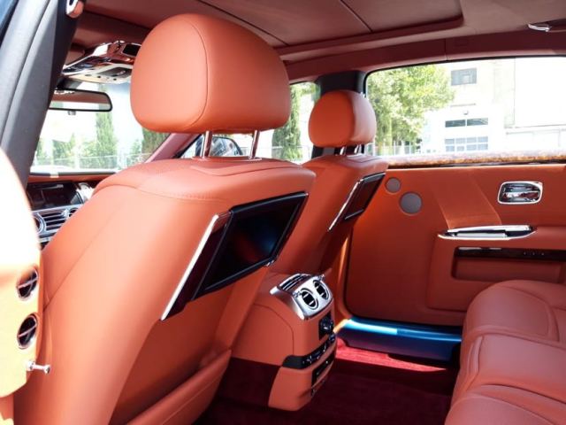 2e41fb77ea9236a77d3b5cd943f16bb0.jpg@!64