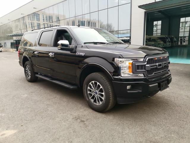 2018 F150 3.5TSUVӰ