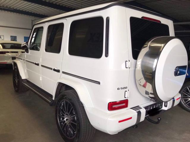 3302b9cf792d748402d00e88dbb7a99c.jpg@!64