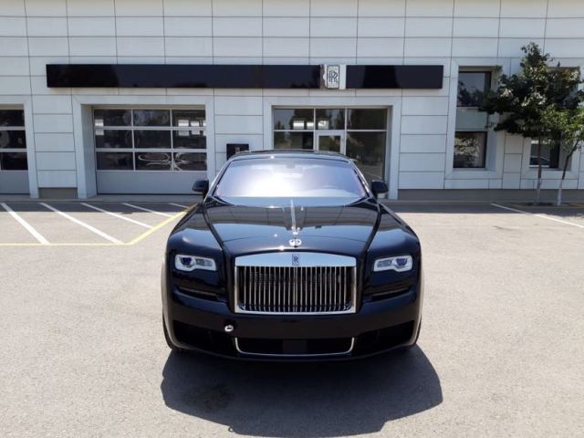 3a13462ff3eb8f0ac0ee1625ffa1a571.jpg@!64