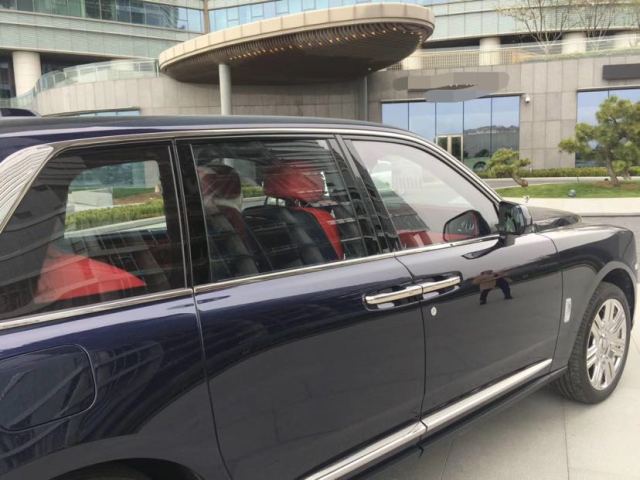 3ba5379da87eb3ffa0f0c1c145b5c886.jpg@!64