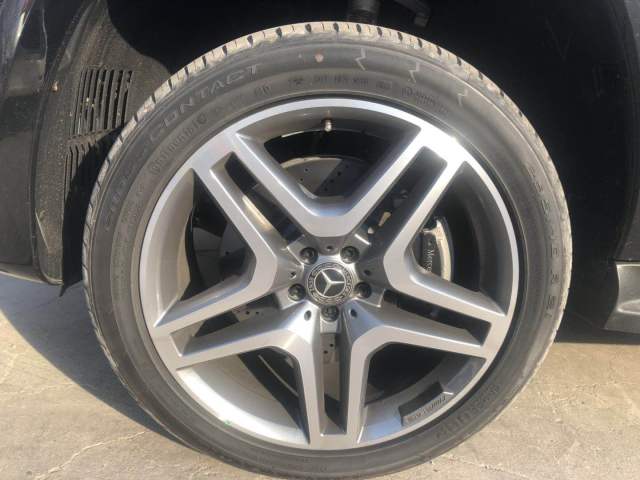 3d38465412b9b226c546cdbe364593e3.jpg@!64