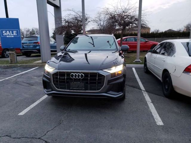 3dba8e1aba3b571c2d43b1996775c772.jpg@!64