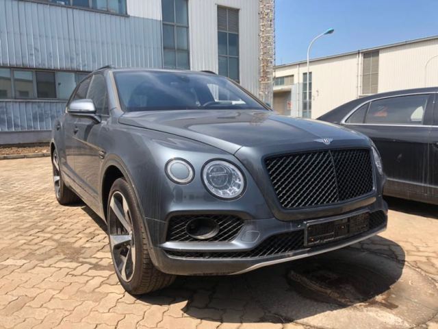 3e690ca348944f751ebc87918aef4d39.jpg@!64