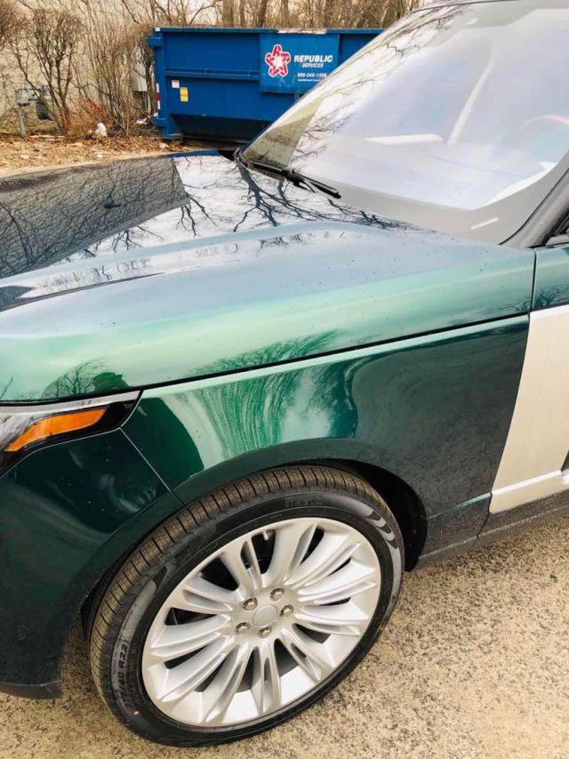 422d2b33dd20a6724f05988c8632e434.jpg@!64