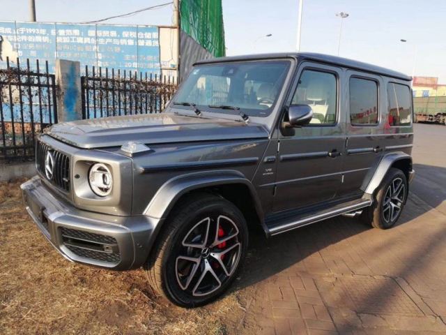 G63 ŷ