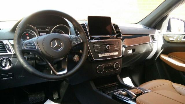 451ebe1108fc0f8331d0cc391f65e4e0.jpg@!64