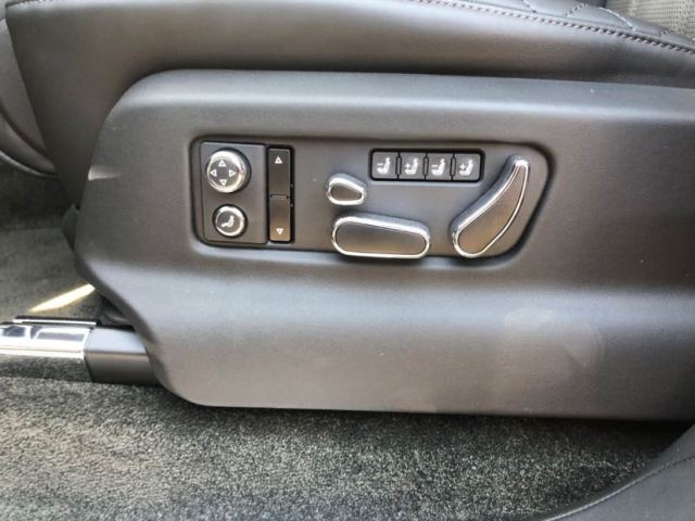 4aeaed976eb27bb9ad5c2ed9601a82b8.jpg@!64