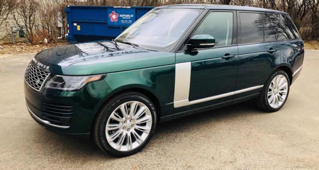 4c31b3acf28468e3548086ef7b7548e9.jpg@!64