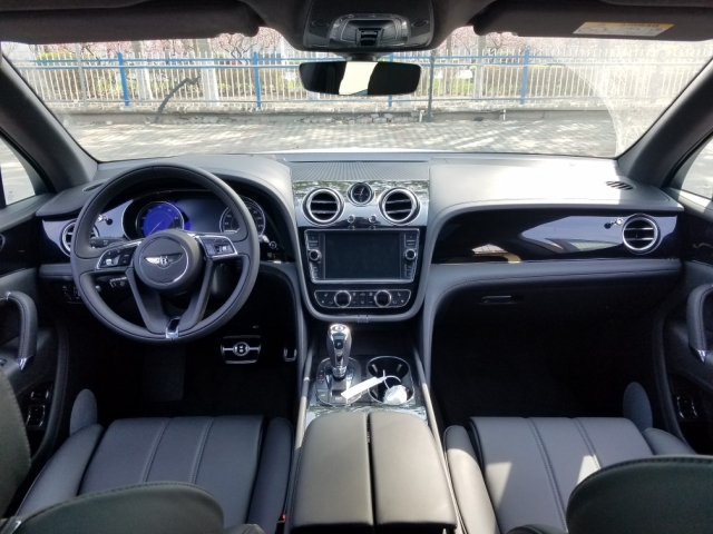 4dd78d58602c2c5b151df30b738f0704.jpg@!64