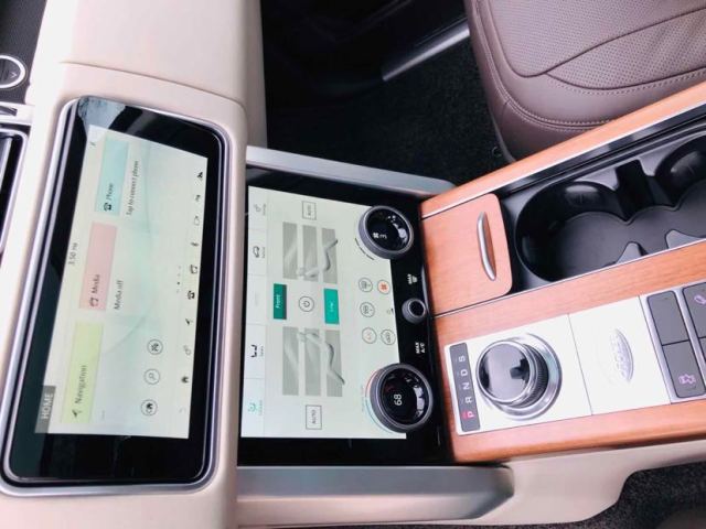 4f13855190d73a2bc527ac3e72c8c4d4.jpg@!64