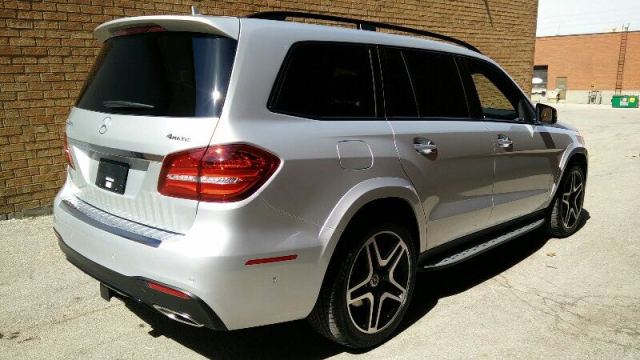 4f9bc919bcf41046d1a876a0d1bded32.jpg@!64