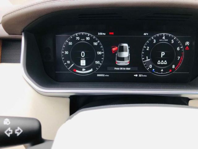 52184d8790d7cdb7338c86b10f24406c.jpg@!64