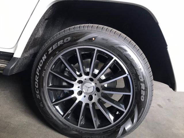 53674991fcf8451e9c06d90cc5cd46f0.jpg@!64