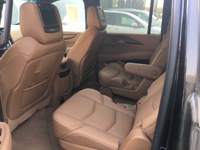 544b9bdc78c012e93e06d7794b8ee5d6.jpg@!64