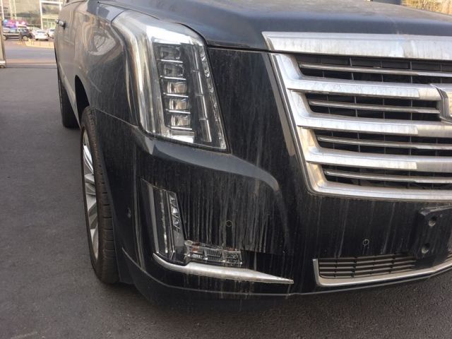 5b0941da4046c3282c240d3c24318d06.jpg@!64