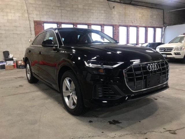 5c2f8f04f600c253df6ab8442f6eccd7.jpg@!64