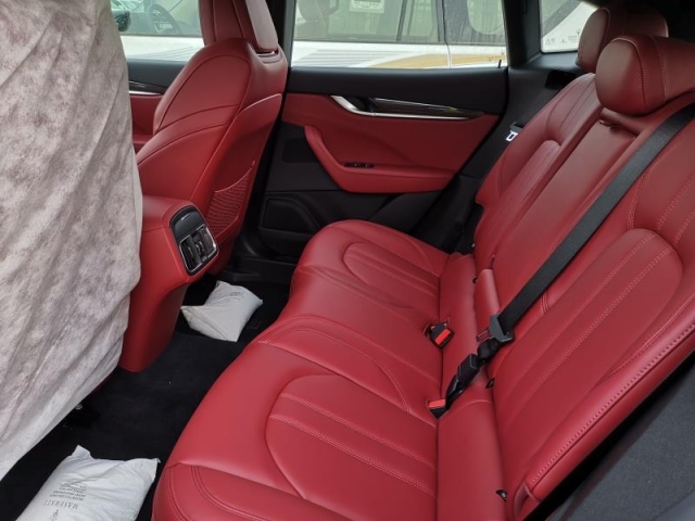 5ca144e3d4e8d2ff83ace4b68bd121df.jpg@!64