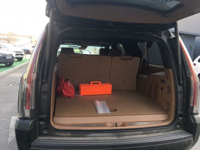 5cc1669c050ca6efe9d36032822c44f7.jpg@!64