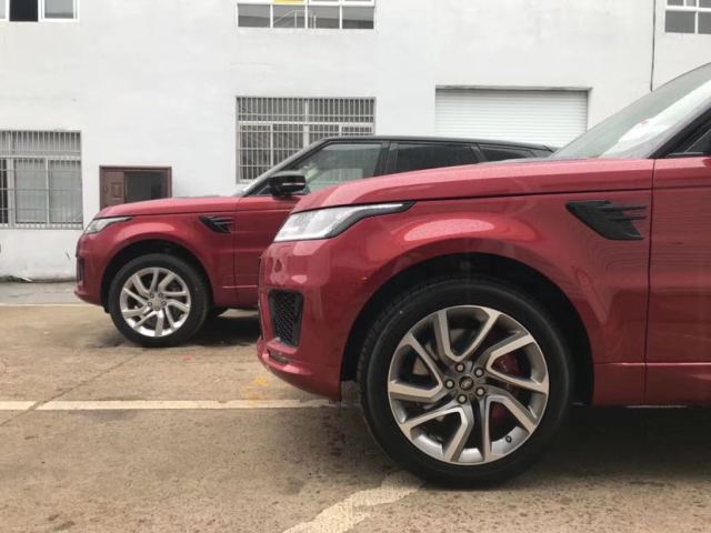 5fc099660aa49e66868ceb2a0bbe509c.jpg@!64