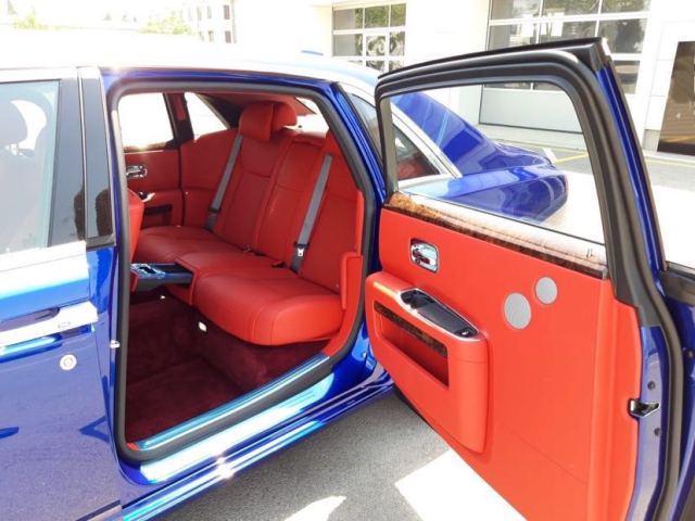 615a00fd7a58c9b3e0ff16a3cdf891bc.jpg@!64