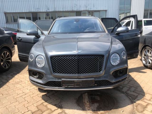 703f0ba5f608686b3e0555eacd146d2c.jpg@!64