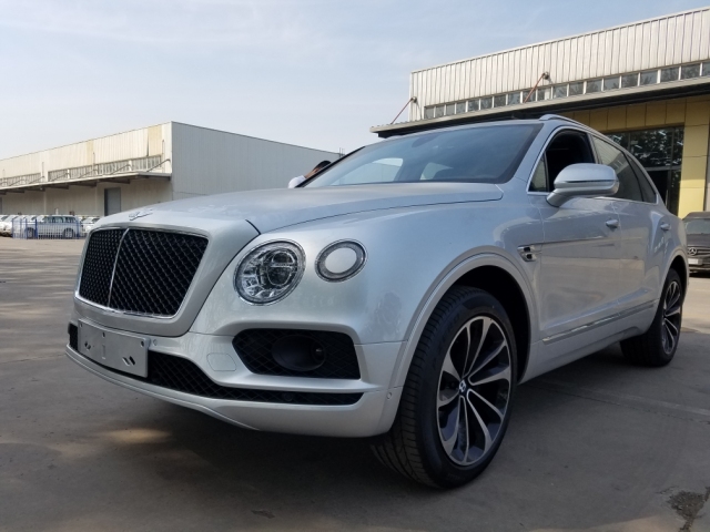 716eae4245bda8151126555046f74fde.jpg@!64