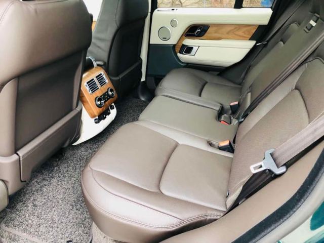 745d00c723407528335637cfc78d17e5.jpg@!64