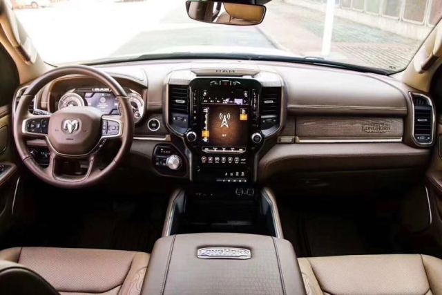 7487145e428680ef4607c5ecc3caab3e.jpg@!64