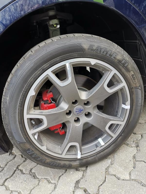 79c1aa315cf9387745f1715eda7d3798.jpg@!64