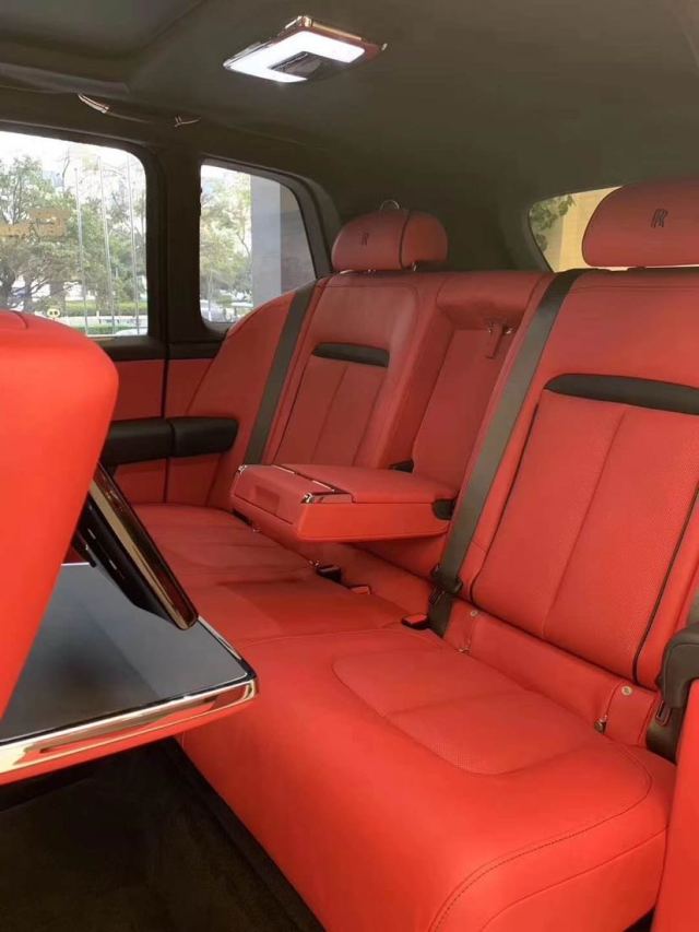 819b7d0ca4b18f39721062a90d0856ed.jpg@!64