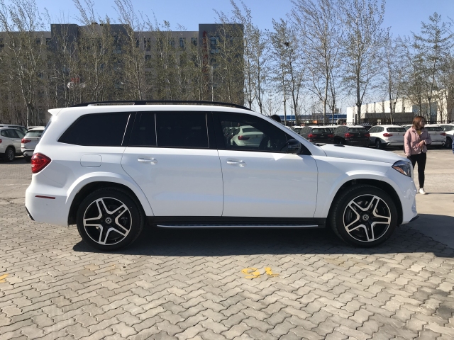 846967313c0dd556a7865e3b68c4861e.jpg@!64