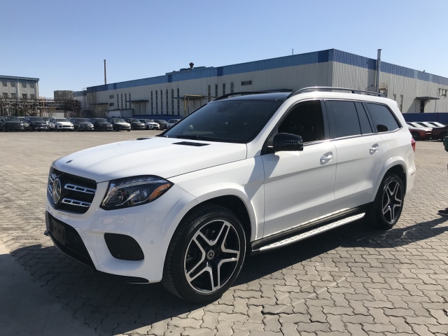 85287fd93507f24d116afa5580dcf930.jpg@!64