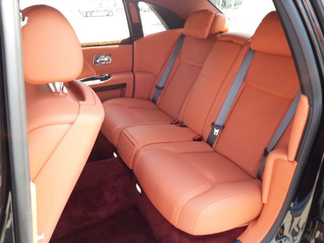 88da3fad07c243f6c6e553feb3e0fa9b.jpg@!64