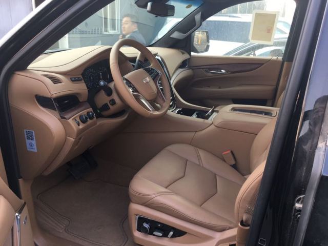 8953fe7870ab0e3bde104104a7fc9419.jpg@!64