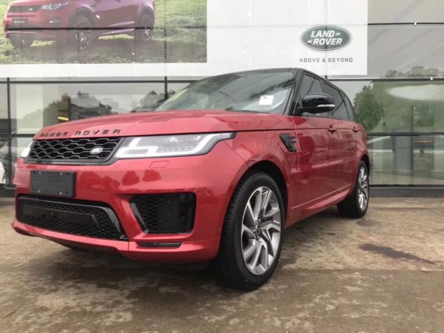 91f6fec68c6ad7adf1bf19db1d64668d.jpg@!64