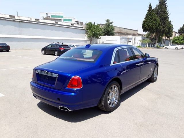 99f2c53453a98dd4198b137072da716a.jpg@!64