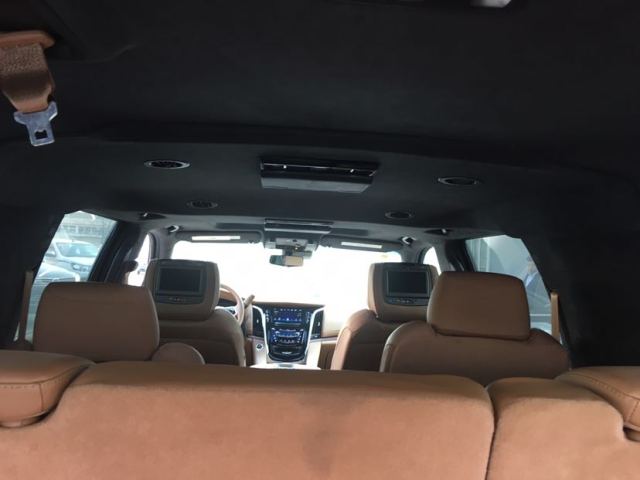 9a9d9051ada30a2498eed8fb3f6a10a7.jpg@!64